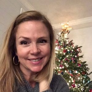 Meet your Posher, Roxanne